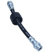 MAXGEAR Jarruletku 52-0436
