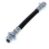 MAXGEAR Jarruletku 52-0740