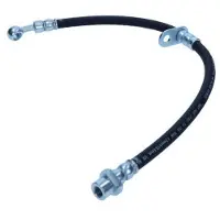 MAXGEAR Jarruletku 52-0476