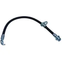 MAXGEAR Jarruletku 52-0729