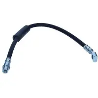 MAXGEAR Jarruletku 52-0649