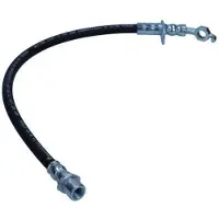 MAXGEAR Jarruletku 52-0720