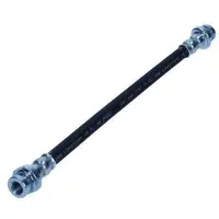 MAXGEAR Jarruletku 52-0538