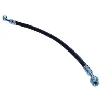 MAXGEAR Jarruletku 52-0498