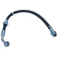 MAXGEAR Jarruletku 52-0537
