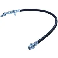 MAXGEAR Jarruletku 52-0717