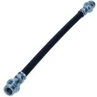 MAXGEAR Jarruletku 52-0583