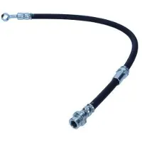 MAXGEAR Jarruletku 52-0496