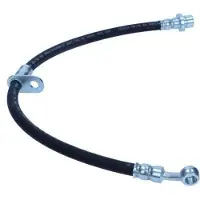 MAXGEAR Jarruletku 52-0475