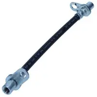 MAXGEAR Jarruletku 52-0578
