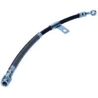 MAXGEAR Jarruletku 52-0482