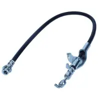 MAXGEAR Jarruletku 52-0726