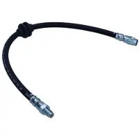 MAXGEAR Jarruletku 52-0669