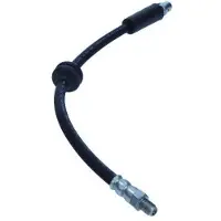 MAXGEAR Jarruletku 52-0771