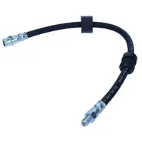 MAXGEAR Jarruletku 52-0768