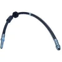 MAXGEAR Jarruletku 52-0774