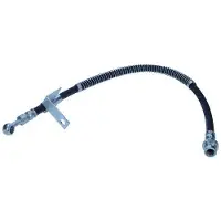 MAXGEAR Jarruletku 52-0493