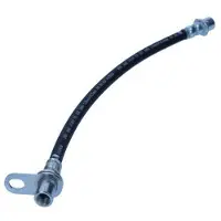 MAXGEAR Jarruletku 52-0745