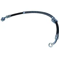 MAXGEAR Jarruletku 52-0527
