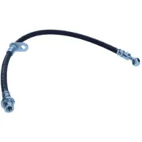 MAXGEAR Jarruletku 52-0477