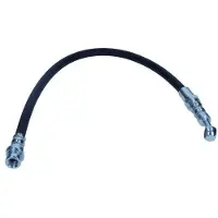MAXGEAR Jarruletku 52-0504