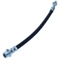 MAXGEAR Jarruletku 52-0757