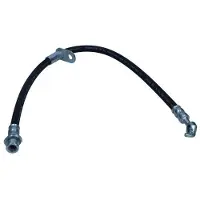 MAXGEAR Jarruletku 52-0718