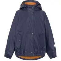 Molo Zan Sadetakki Classic Navy | Laivastonsininen | 110/116 cm