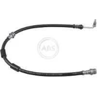 A.B.S. Jarruletku A.B.S. SL 1489
