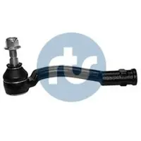 RTS Raidetangon pää 91-98615-2
