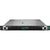 HP – HPE ML350 Gen11 8SFF x1 U.3 TM Kit (P47217-B21)