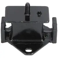 KAVO PARTS Moottorin tuki EEM-5707