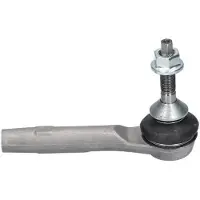 KAVO PARTS Raidetangon pää STE-10020