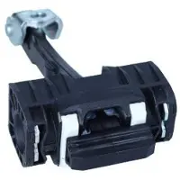 MAXGEAR Oven pidin 28-1344