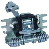 MAXGEAR Oven pidin 28-1396