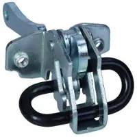 MAXGEAR Oven pidin 28-1351