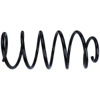 MAXGEAR Jousi (auton jousitus) 60-0579D