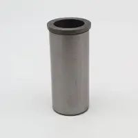 Italkit Ca395520 Sylinterinvuori