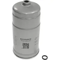 Blue Print Fuel filter