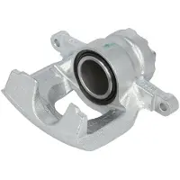 FTE Jarrusatula VAL9291280