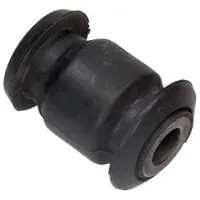 MAXGEAR Tukivarren hela 72-1938