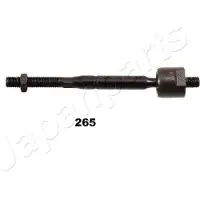 Japanparts Raidetangon pää, suora RD-265