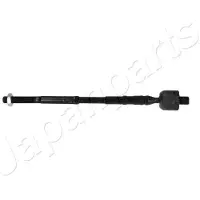 Japanparts Raidetangon pää, suora RD-711