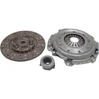 Blue Print Clutch Kit
