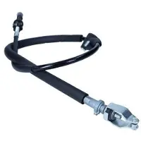 MAXGEAR Vaijeri, kytkimen käyttö 32-1168