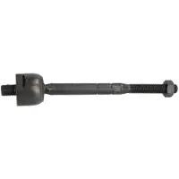 REINHOCH Raidetangon pää, suora RH02-3004