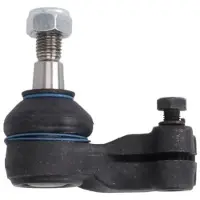 REINHOCH Raidetangon pää RH01-5005