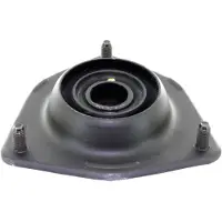 Skf Jousijalan tukilaakeri VKDC 85003