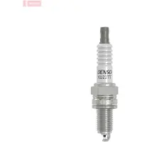 Denso Sytytystulppa XU22TT