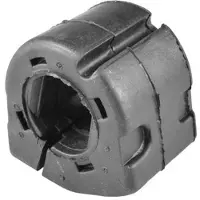 TEDGUM Vakaajan hela 00518687